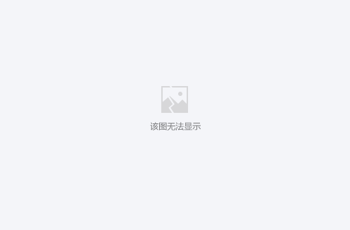 智考通移动端忘了下载怎么办?智考通考生端下载,智考通App下载,2022年事业单位公务员考试,智考云App考生端下载